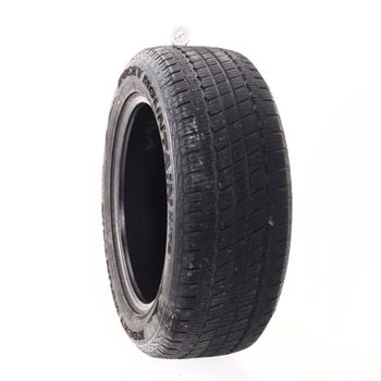 Used 275/55R20 Rocky Mountain H/T2 113H - 9/32