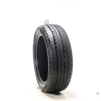 Used 225/55R19 Landsail LS388 99V - 8/32