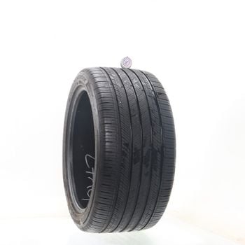 Used 315/35R20 Hankook Dynapro HPX RA43 110W - 8.5/32