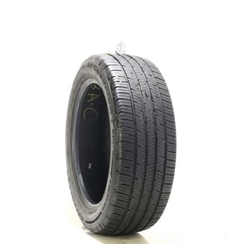 Used 235/55R19 BFGoodrich Advantage Control 101H - 7/32