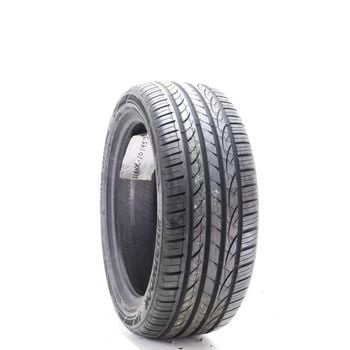 New 245/45ZR18 Hankook Ventus S1 Noble2 100W - 10/32