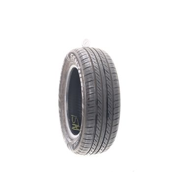 Used 205/60R16 Sentury Touring 92H - 8.5/32