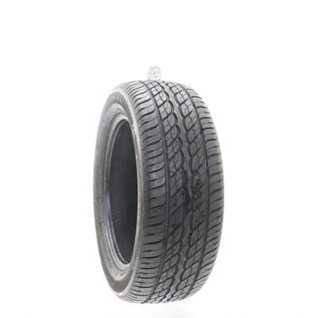 Used 235/55R18 Vogue Vogue 104V - 10/32