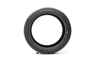 Used 265/40ZR21 Accelera IOTA ST68 105Y - 8.5/32