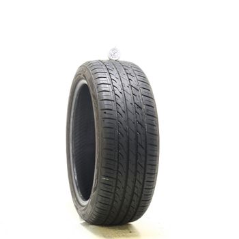 Used 215/45ZR18 Arroyo Grand Sport A/S 89W - 9/32