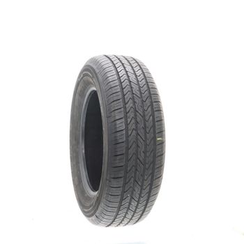 Driven Once 235/65R17 Toyo Extensa A/S II 104H - 9.5/32