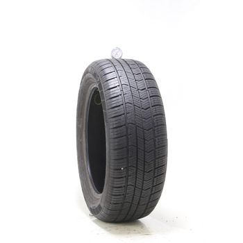 Used 225/55R18 Milestar Weatherguard AW365 102H - 8/32