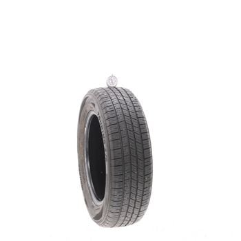 Set of (4) Used 185/65R15 Mohave Touring A\S 88H - 6/32