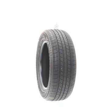 Used 225/60R17 Pantera Touring CUV A/S 99H - 8.5/32