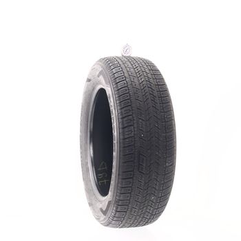 Used 235/60R18 Phantom C-Sport 107V - 8/32