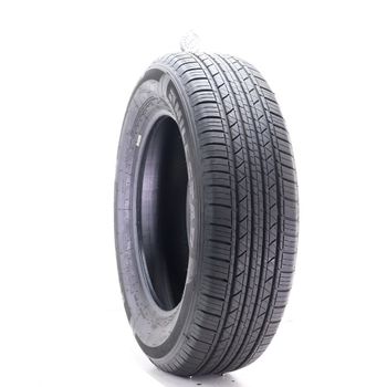 Used 235/65R18 Milestar MS932 Sport 106H - 9/32