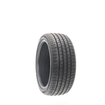 New 235/40R18 Summit Ultramax UHP AS 95W