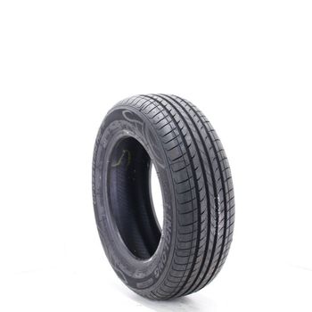 New 195/65R15 Linglong Crosswind HP010 91H - 10/32