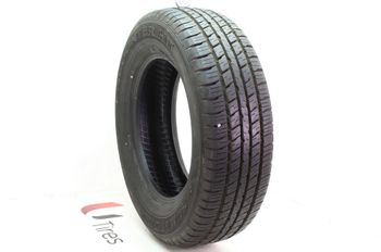 Used 255/65R18 Sumitomo Encounter HT 111H - 11/32