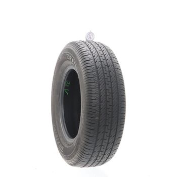 Used 225/70R15 Dextero DHT2 100T - 6/32