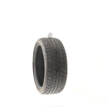 Used 205/40R17 Milestar MS932 Sport 84W - 8.5/32