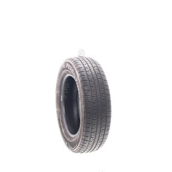 Used 205/65R16 Ferentino Eternopresa 95H - 8.5/32