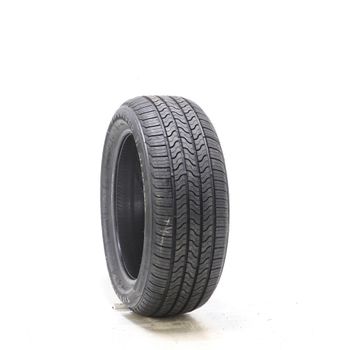 New 225/50R17 Firestone All Season (Firestone) 94T - 9/32