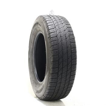 Set of (2) Used 275/65R18 Corsa Highway Terrain Plus 114H - 6/32