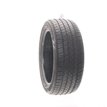 Used 255/50R20 Lionhart LH-Five 109V - 9.5/32