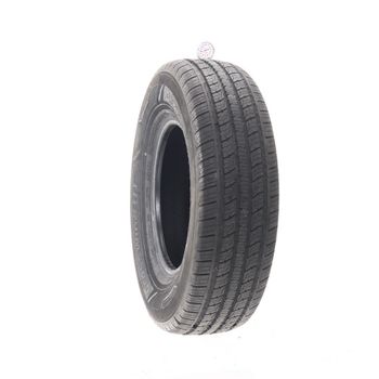 Used 245/75R16 Linglong Crosswind HT 2 111T - 9.5/32