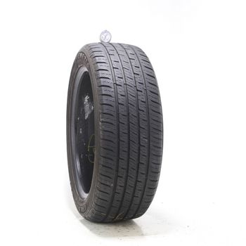 Used 245/50R20 Venezia Crusade SXT 102V - 8/32