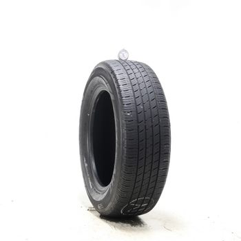 Used 225/65R17 Nexen Aria AH7 102H - 5.5/32