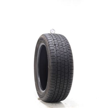 Used 215/55R18 Cooper Discoverer EnduraMax 99H - 9/32