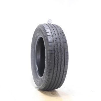 Used 235/65R17 RoadOne Cavalry H/T 104T - 10.5/32