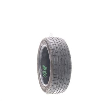 Used 215/55R17 Crossmax CT-1 94V - 6.5/32