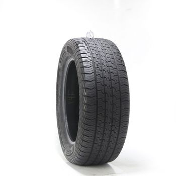Used 275/55R20 GT Radial Adventuro HT 111H - 6/32