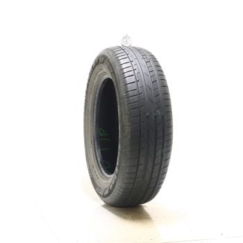 Used 225/65R17 Petlas Explero PT431 H/T 102H - 6.5/32