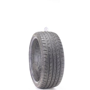Used 235/35ZR19 Milestar MS932XP Plus 91W - 7.5/32