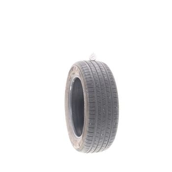 Used 205/55R16 Kumho Solus TA11 91H - 9/32