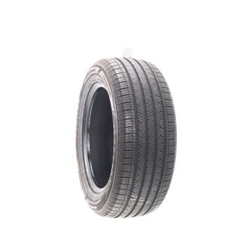 Used 255/55R18 Sailun Atrezzo Tcon 109V - 9/32