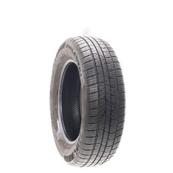 Used 235/65R18 Milestar Weatherguard AW365 110H - 8/32