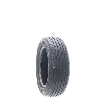 Used 195/60R15 Michelin Primacy MXV4 88H - 9.5/32