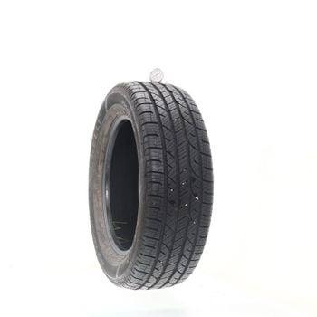 Used 235/60R18 Kelly Edge Touring Plus 107V - 9/32