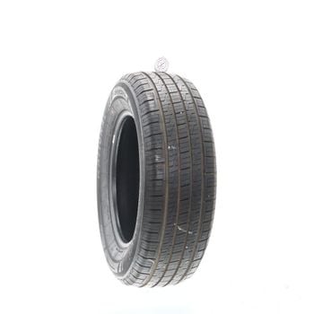 Used 235/65R17 National Commando HTS 2 104H - 9/32