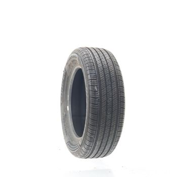 Driven Once 225/60R17 Cooper Adventurer All Season 99H - 10/32