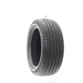 Used 255/50R19 Sumitomo HTR Enhance CX2 107V - 10.5/32