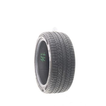 Used 245/40R18 General Altimax RT45 97V - 7/32