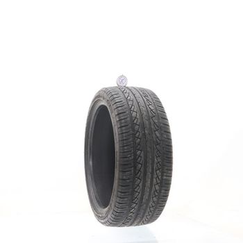 Used 225/40ZR18 GT Radial Champiro UHP AS 92Y - 8.5/32