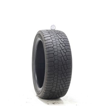 Used 235/45R18 Cooper Discoverer True North 98H - 7/32