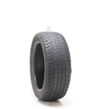 Used 225/50R17 Douglas Performance 94V - 4.5/32