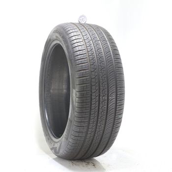 Used 275/45R22 Pirelli Scorpion Zero 112V - 10/32