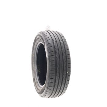 Used 225/60R17 MotoMaster Hydra Edge Tour 99H - 9/32