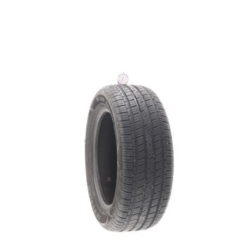 Used 215/55R16 Arizonian Silver Edition III 97H - 8/32