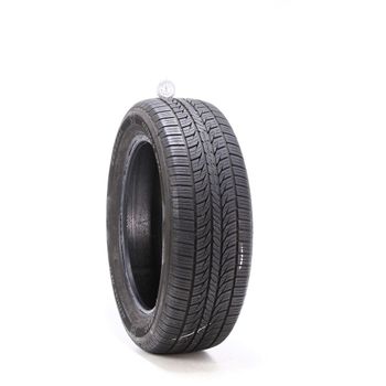 Used 215/55R18 General Altimax RT43 95T - 6.5/32