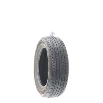 Used 195/60R15 Dynatrac Touring Pro 88H - 7/32